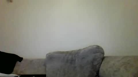 the masturbator online show from 02.08.25