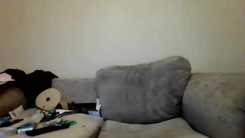 the masturbator online show from 02.11.25