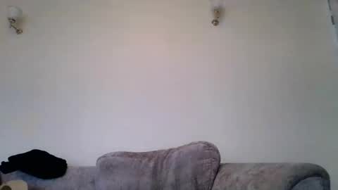 the masturbator online show from 02.13.25