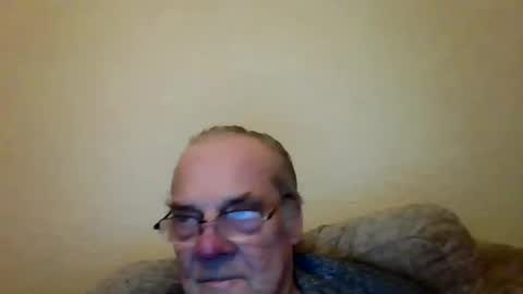 the masturbator online show from 02.13.25