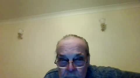 the masturbator online show from 02.13.25