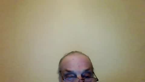 the masturbator online show from 02.18.25