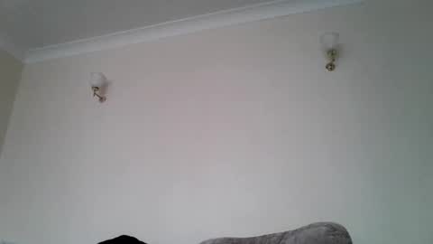 the masturbator online show from 02.21.25