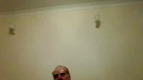 the masturbator online show from 02.21.25