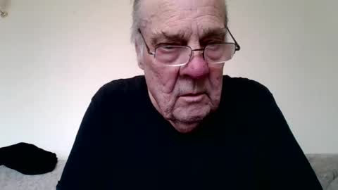 the masturbator online show from 02.22.25