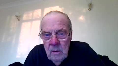 the masturbator online show from 02.26.25