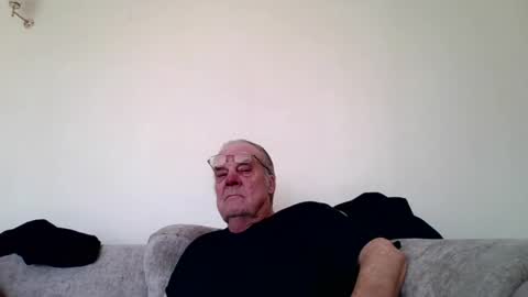 the masturbator online show from 02.28.25