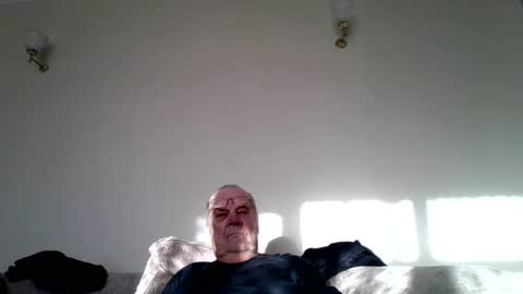 the masturbator online show from 03.03.25