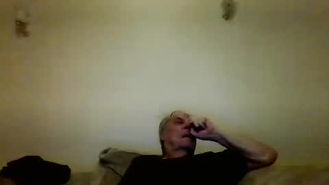 the masturbator online show from 03.04.25