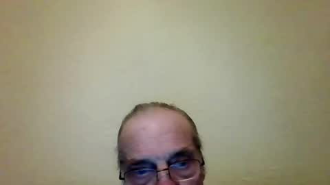 the masturbator online show from 03.04.25