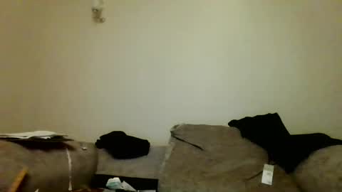 the masturbator online show from 03.05.25