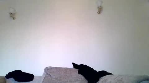 the masturbator online show from 03.06.25