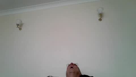 the masturbator online show from 03.06.25