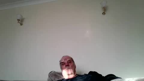 the masturbator online show from 03.08.25