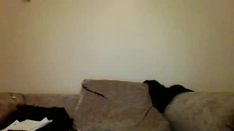 the masturbator online show from 03.08.25