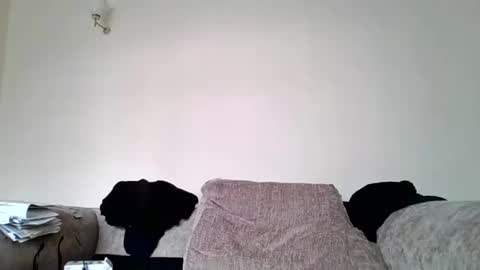 the masturbator online show from 03.11.25