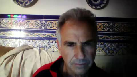 fabrichio691 online show from 12.29.24