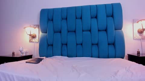 Snapshot of fabricio_nasser chatting on 03.05.25 Fabricio online show from 03.05.25