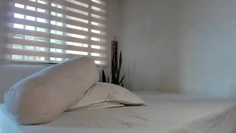 Snapshot of fabrizio_amery chatting on 12.25.24 - A N D E R online show from 12.25.24