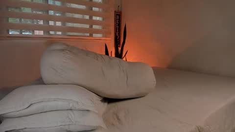 Snapshot of fabrizio_amery chatting on 12.26.24 - A N D E R online show from 12.26.24