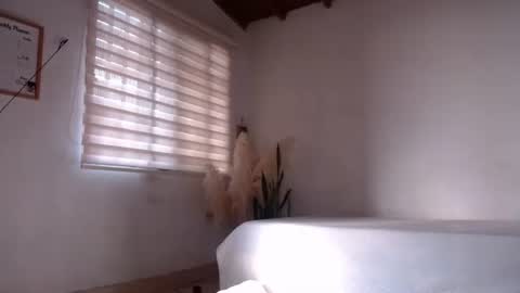 Snapshot of fabrizio_amery chatting on 01.10.25 - A N D E R online show from 01.10.25