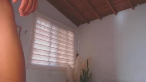 Snapshot of fabrizio_amery chatting on 01.11.25 - A N D E R online show from 01.11.25