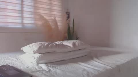 Snapshot of fabrizio_amery chatting on 01.20.25 - A N D E R online show from 01.20.25