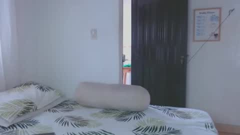 Snapshot of fabrizio_amery chatting on 02.02.25 - A N D E R online show from 02.02.25