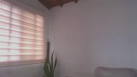 Snapshot of fabrizio_amery chatting on 02.27.25 - A N D E R online show from 02.27.25