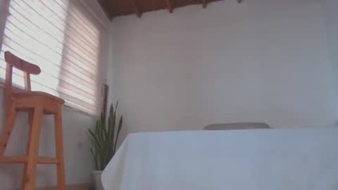 Snapshot of fabrizio_amery chatting on 03.12.25 - A N D E R online show from 03.12.25