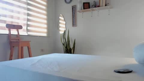 Snapshot of fabrizio_amery chatting on 09.10.25 - A N D E R online show from 09.10.25