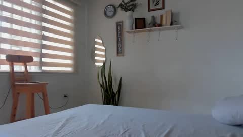 Snapshot of fabrizio_amery chatting on 09.11.25 - A N D E R online show from 09.11.25