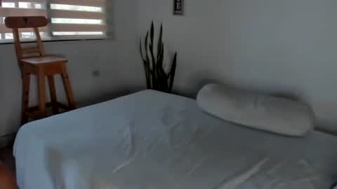 Snapshot of fabrizio_amery chatting on 09.27.25 - A N D E R online show from 09.27.25