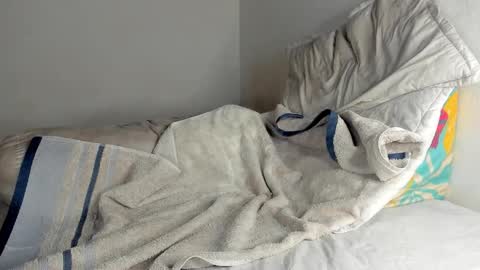 Snapshot of fabrizio_amery chatting on 10.03.25 - A N D E R online show from 10.03.25