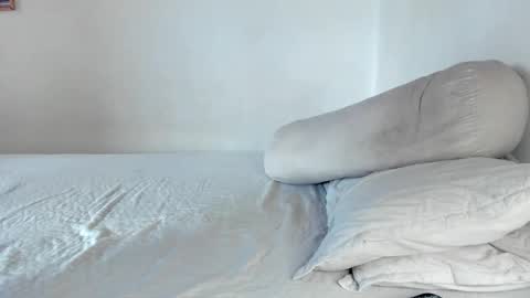 Snapshot of fabrizio_amery chatting on 10.10.25 - A N D E R online show from 10.10.25