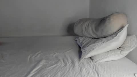 Snapshot of fabrizio_amery chatting on 10.11.25 - A N D E R online show from 10.11.25