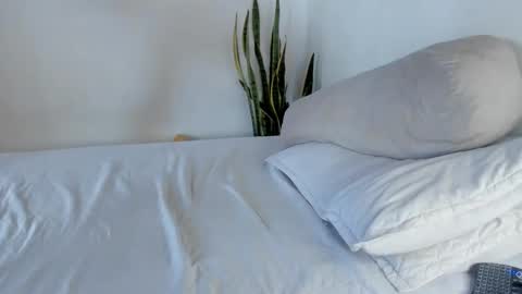 Snapshot of fabrizio_amery chatting on 10.22.25 - A N D E R online show from 10.22.25