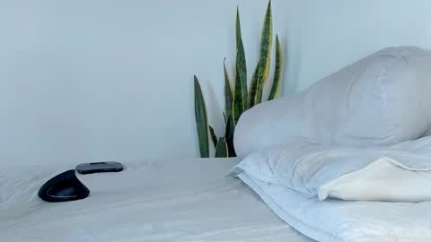 Snapshot of fabrizio_amery chatting on 11.09.25 - A N D E R online show from 11.09.25