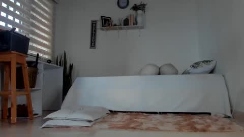 -  A N D E R online show from 03.04.26