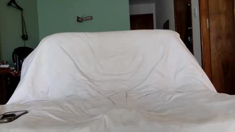 Fabrizzio online show from 11.25.25