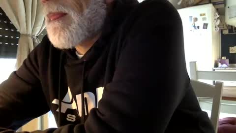 Fabro online show from 02.03.25