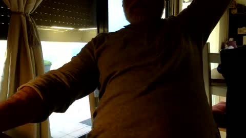 Fabro online show from 02.03.25