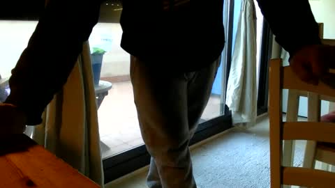 Fabro online show from 02.04.25