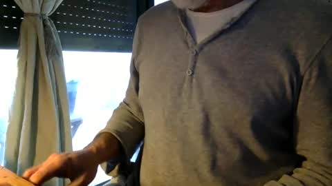 Fabro online show from 02.04.25