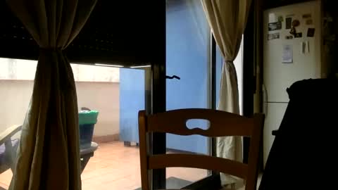 Fabro online show from 02.23.25