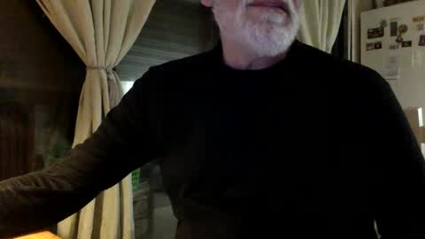 Fabro online show from 02.26.25