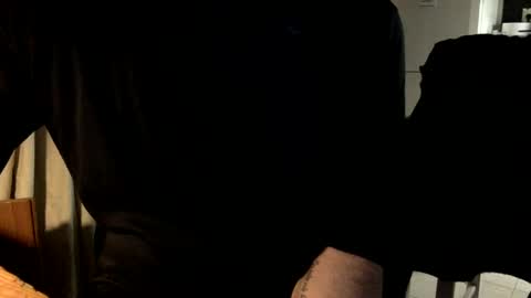 Fabro online show from 02.28.25