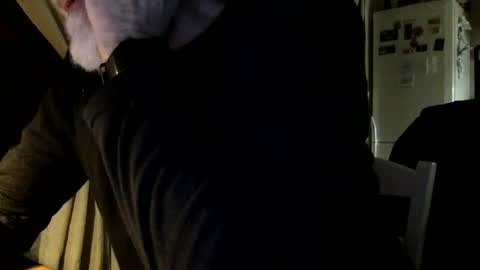 Fabro online show from 03.08.25