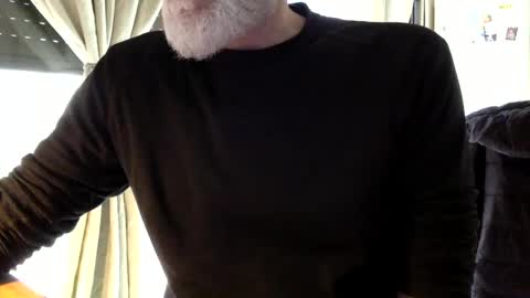 Fabro online show from 03.08.25