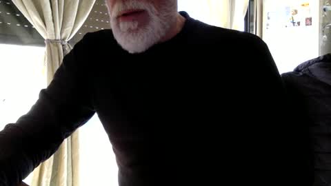 Fabro online show from 03.09.25